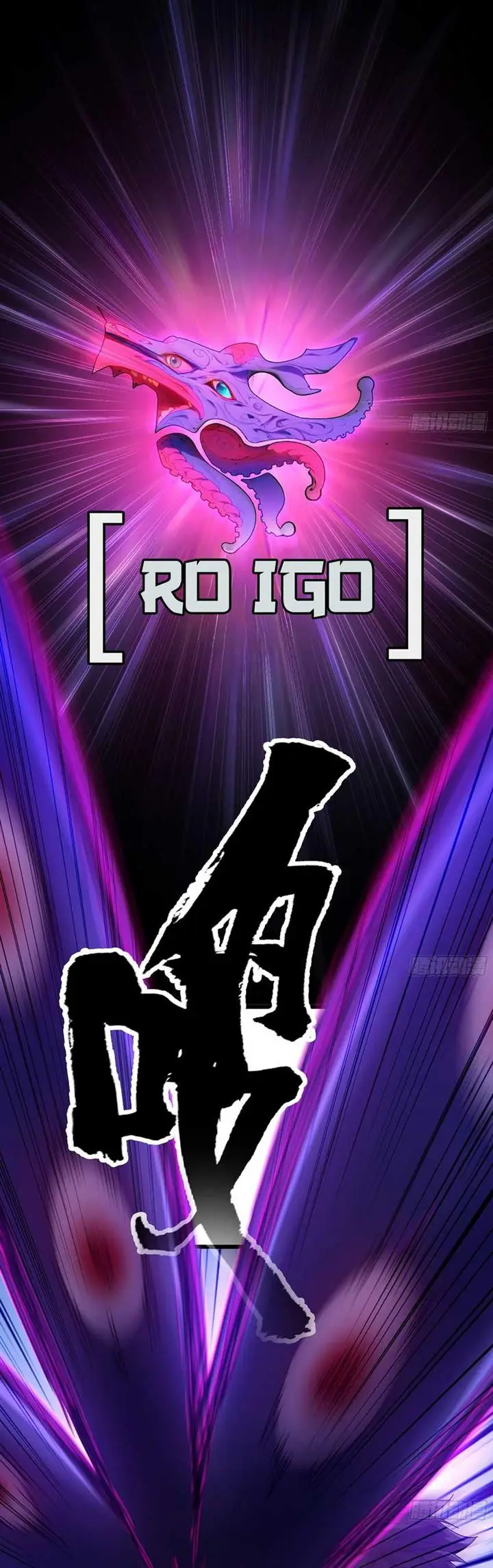 image-komik-forged-immortal-chapter-8-32/53