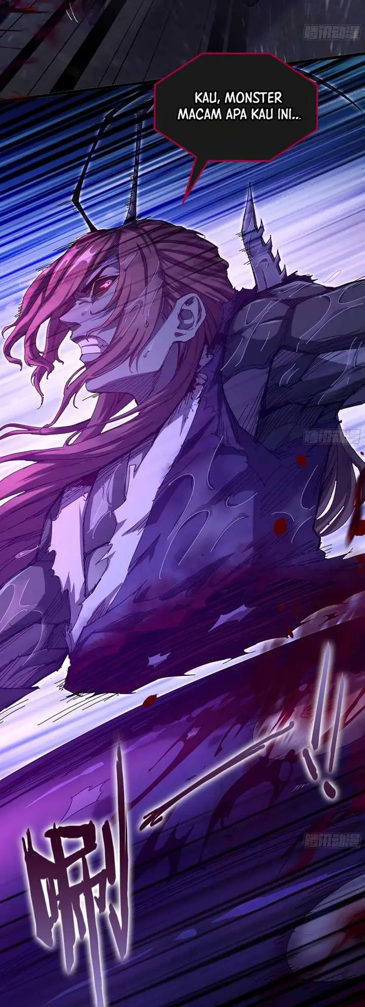 image-komik-forged-immortal-chapter-8-34/53