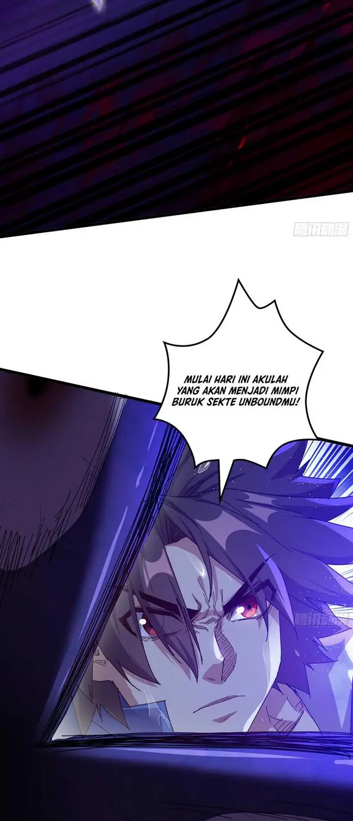 image-komik-forged-immortal-chapter-8-35/53