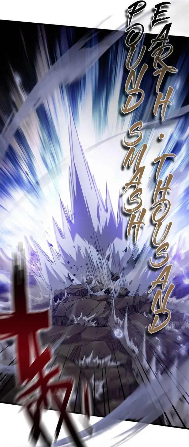 image-komik-forged-immortal-chapter-8-39/53