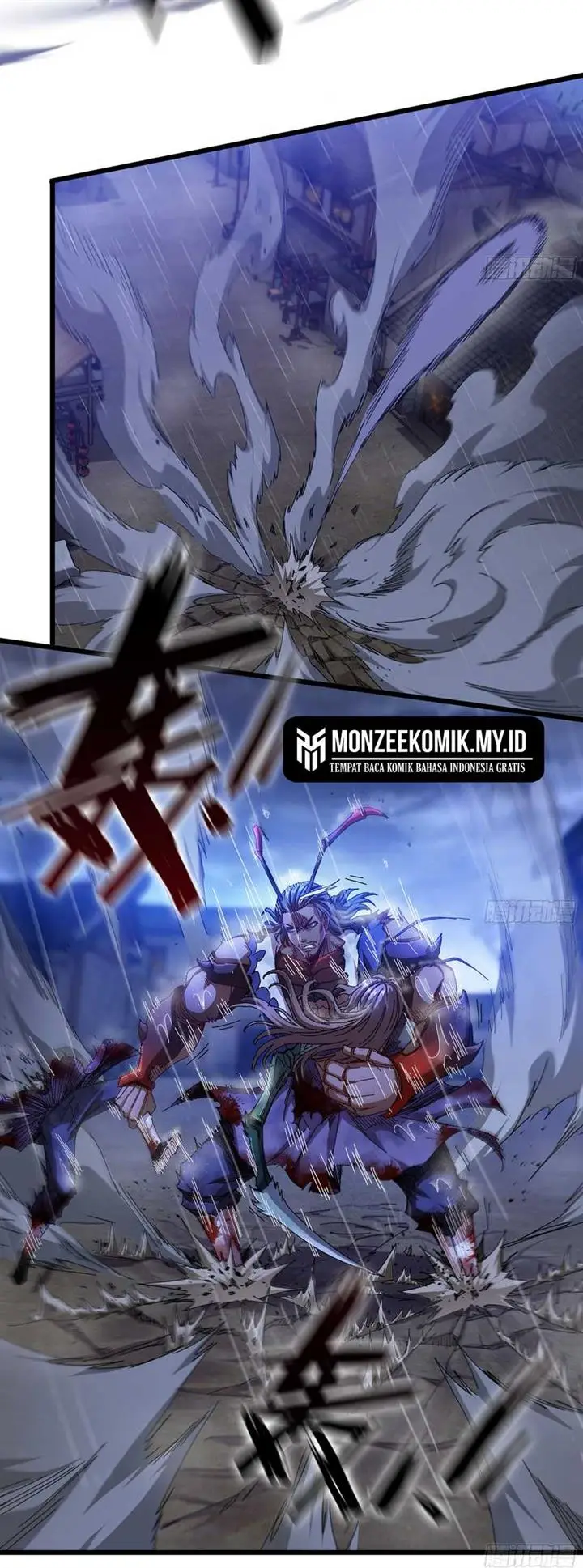 image-komik-forged-immortal-chapter-8-40/53