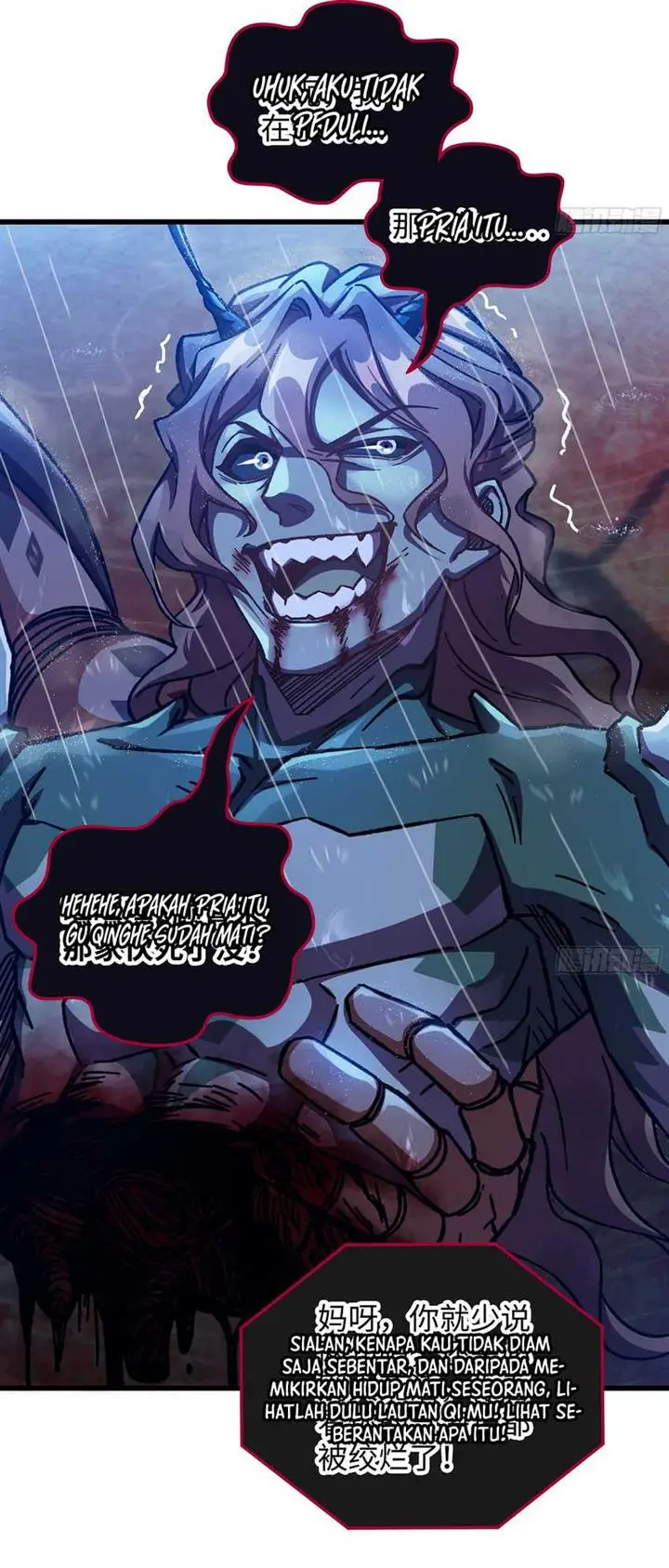 image-komik-forged-immortal-chapter-8-42/53