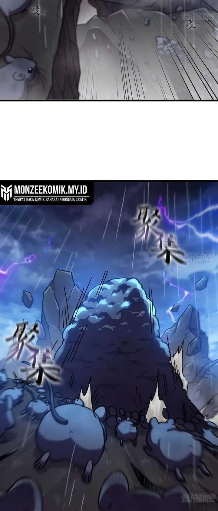 image-komik-forged-immortal-chapter-8-44/53