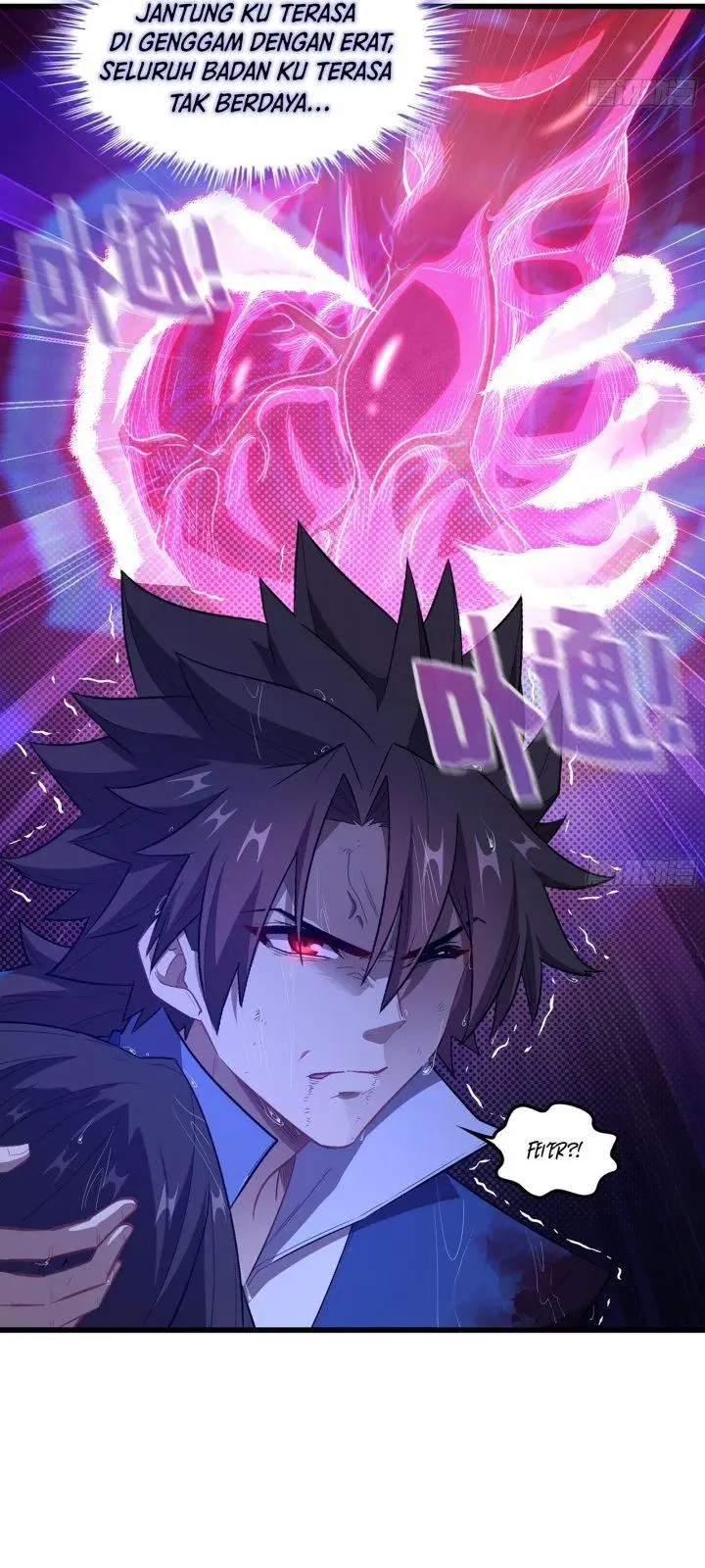 image-komik-forged-immortal-chapter-9-4/60