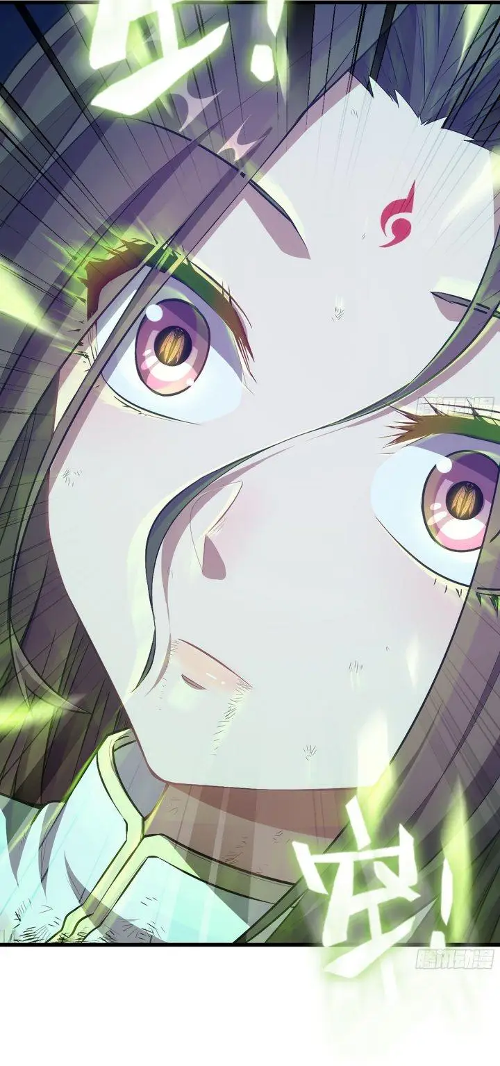 image-komik-forged-immortal-chapter-9-6/60