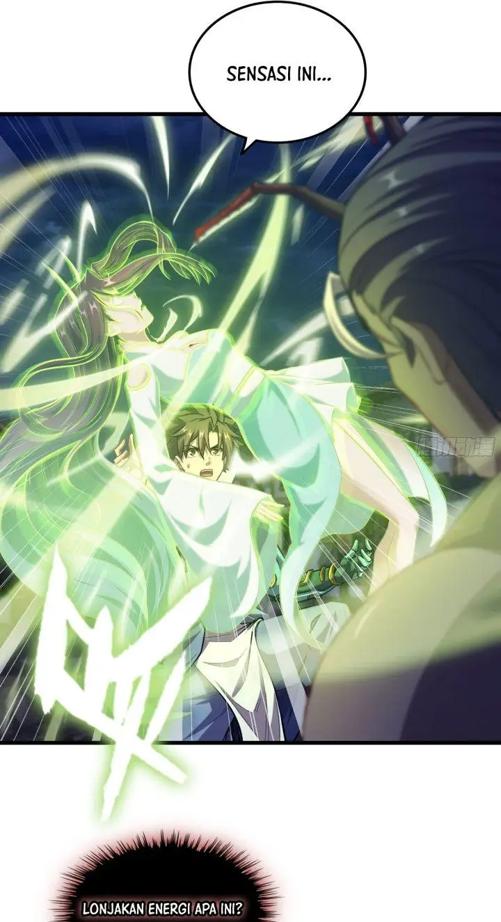 image-komik-forged-immortal-chapter-9-7/60