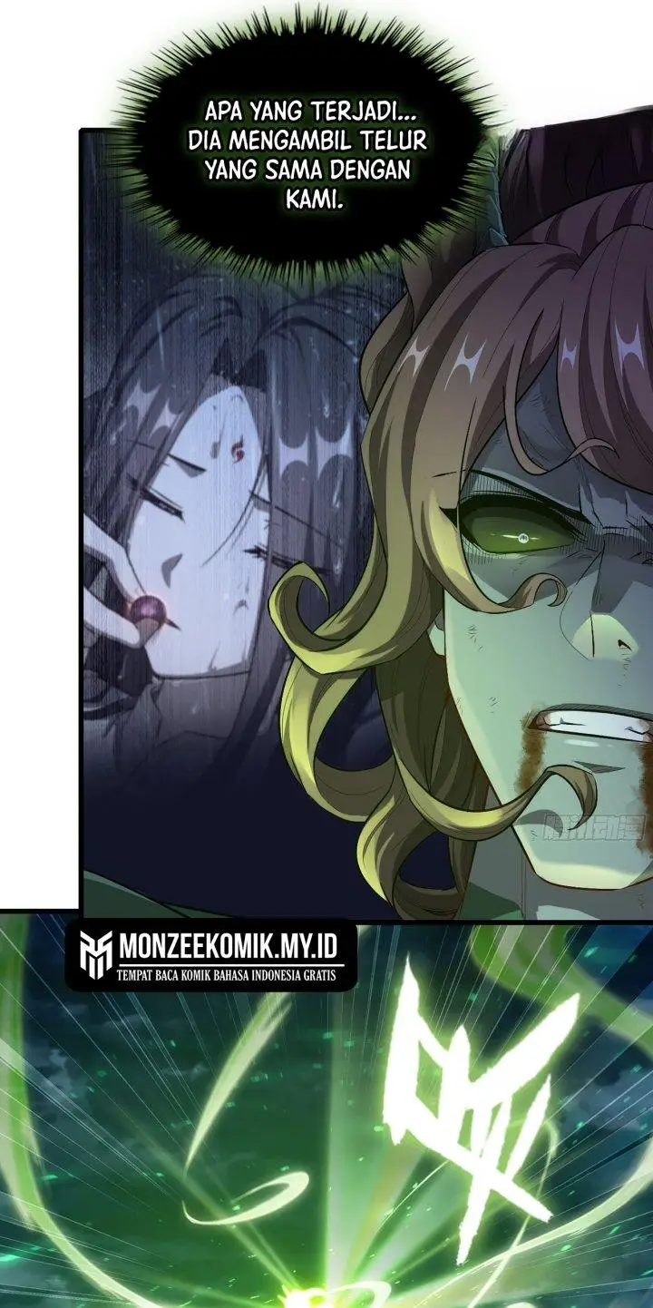 image-komik-forged-immortal-chapter-9-11/60