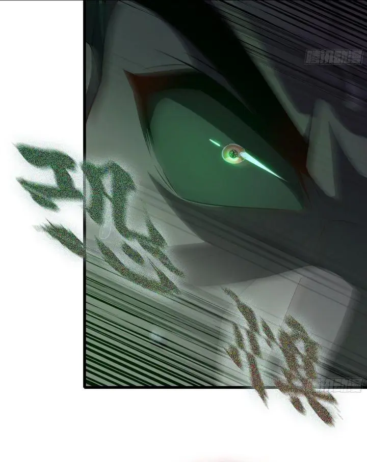 image-komik-forged-immortal-chapter-9-16/60