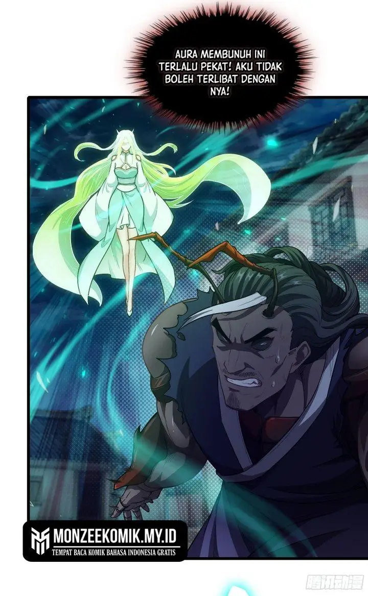 image-komik-forged-immortal-chapter-9-17/60