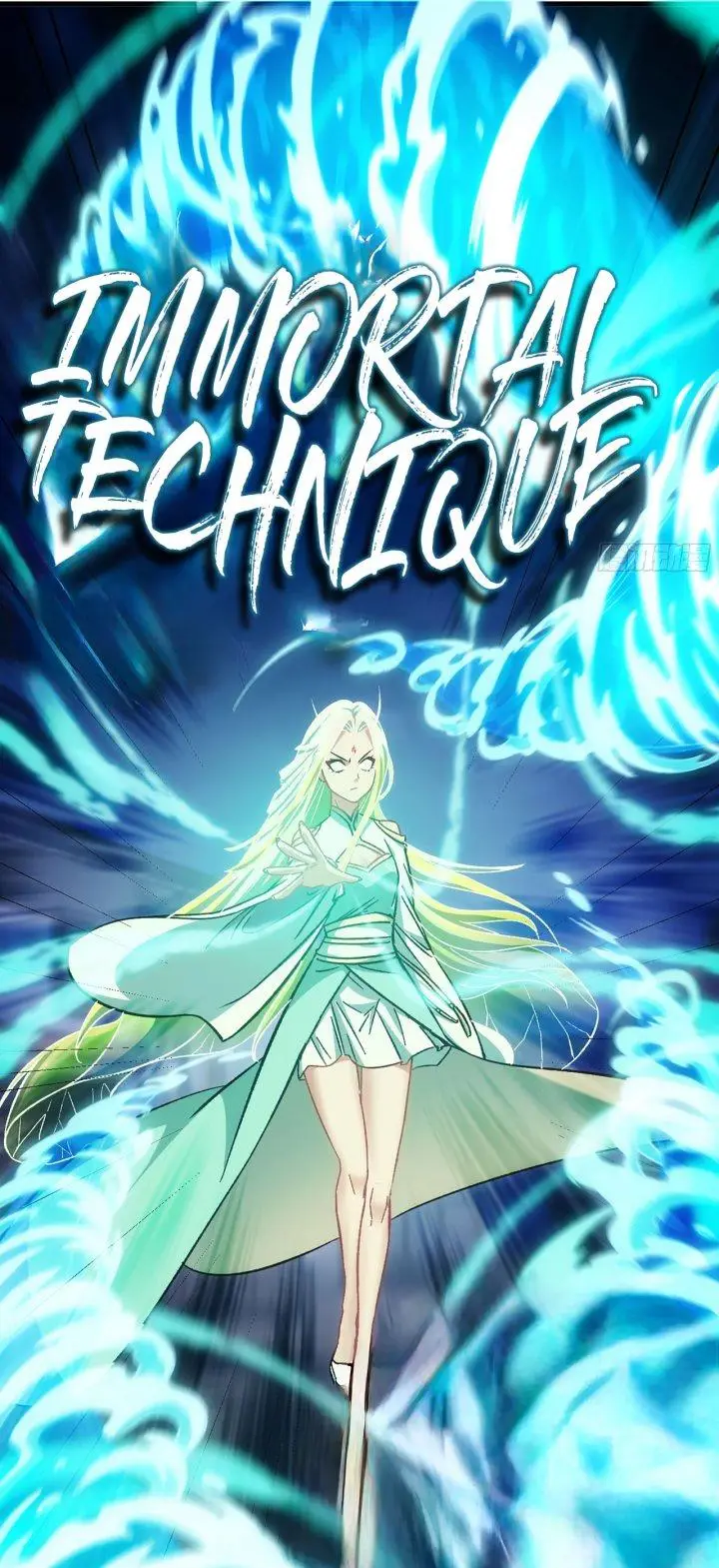 image-komik-forged-immortal-chapter-9-19/60