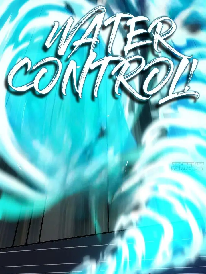 image-komik-forged-immortal-chapter-9-20/60