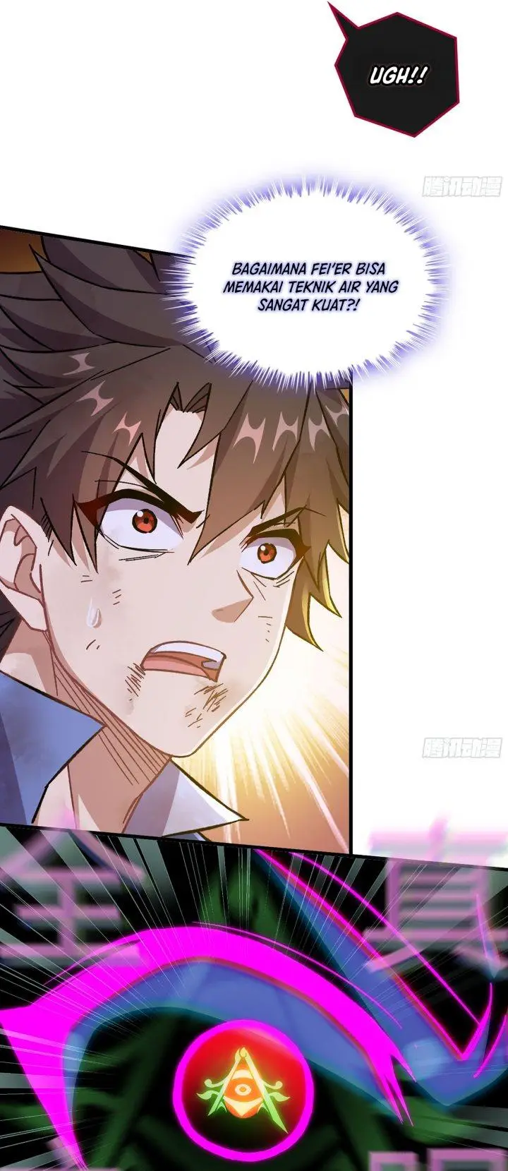 image-komik-forged-immortal-chapter-9-22/60