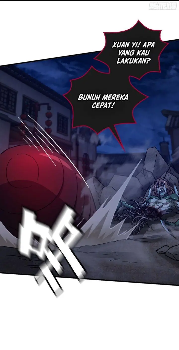 image-komik-forged-immortal-chapter-9-27/60