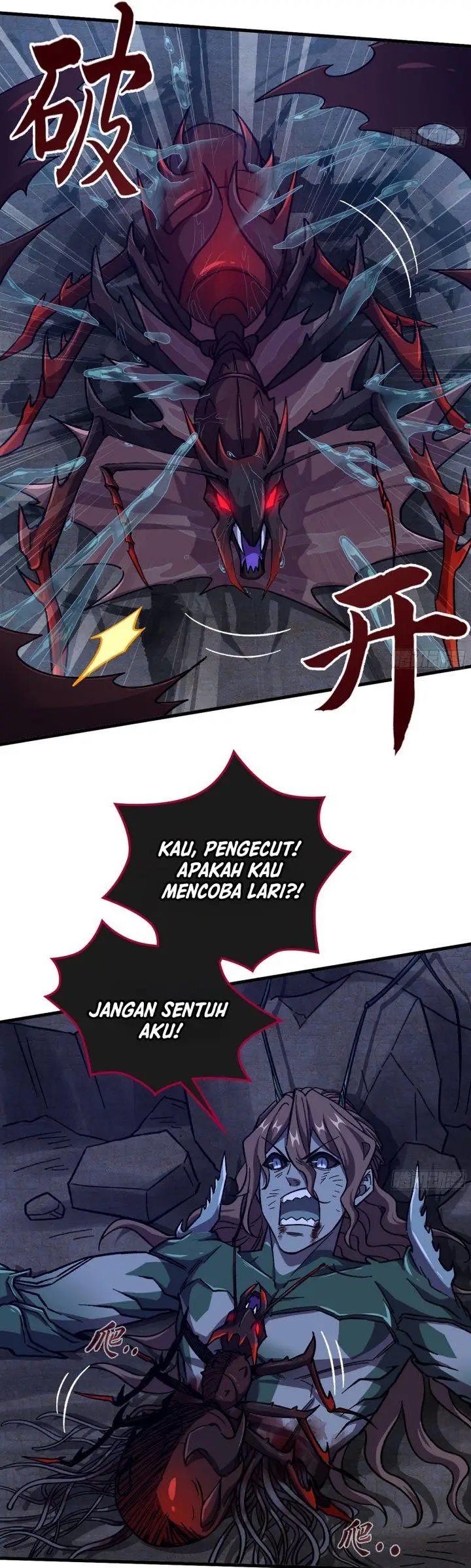image-komik-forged-immortal-chapter-9-28/60