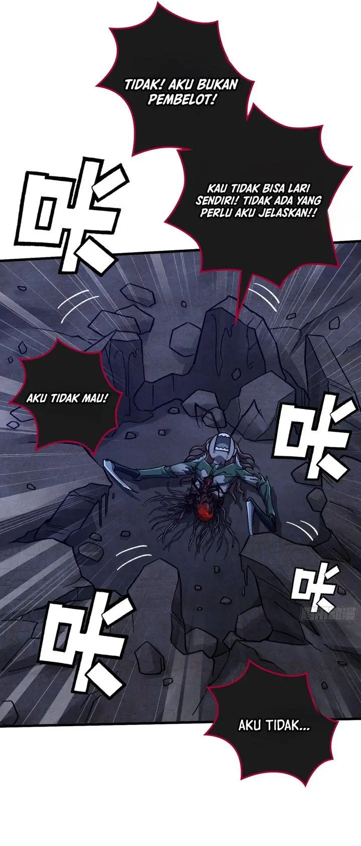 image-komik-forged-immortal-chapter-9-30/60