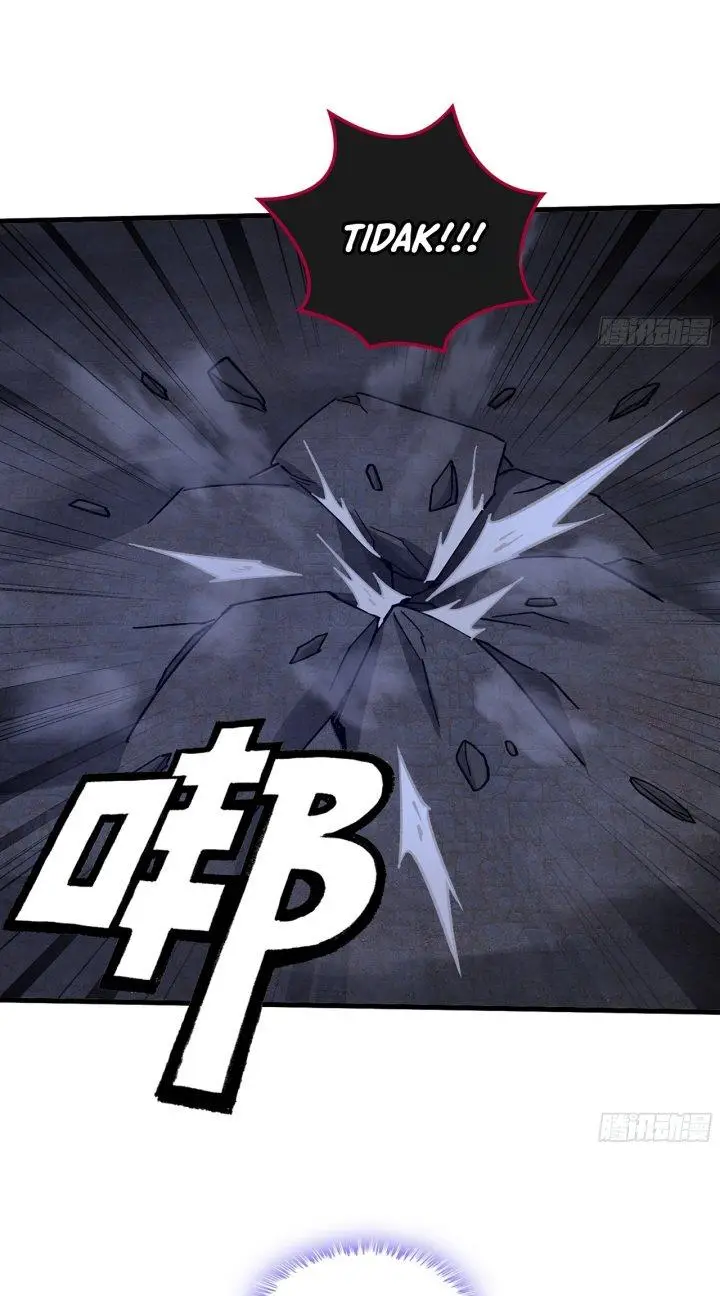 image-komik-forged-immortal-chapter-9-31/60