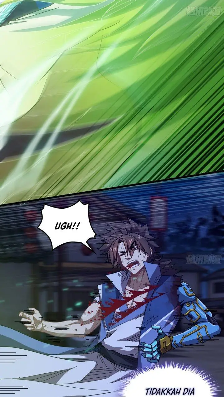 image-komik-forged-immortal-chapter-9-35/60