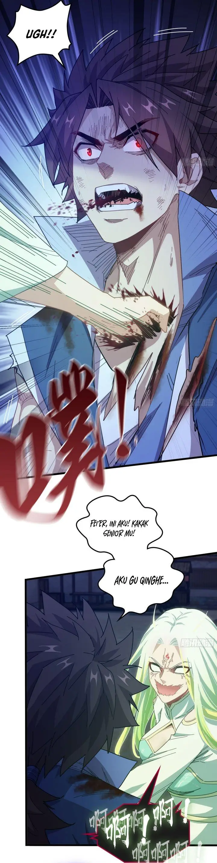 image-komik-forged-immortal-chapter-9-38/60