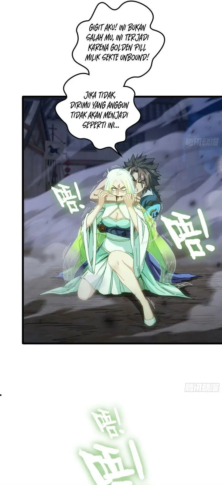 image-komik-forged-immortal-chapter-9-46/60