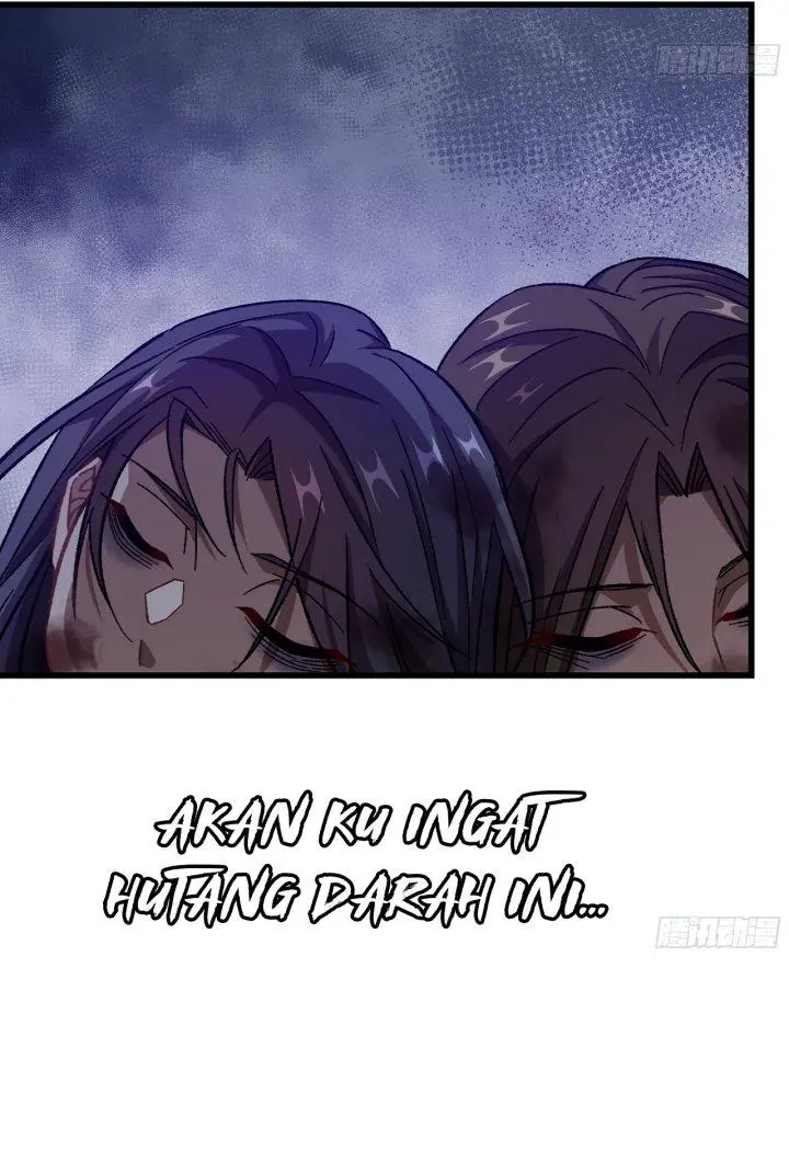 image-komik-forged-immortal-chapter-9-48/60