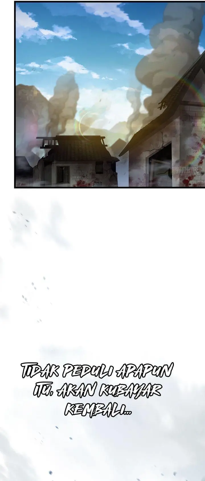 image-komik-forged-immortal-chapter-9-49/60