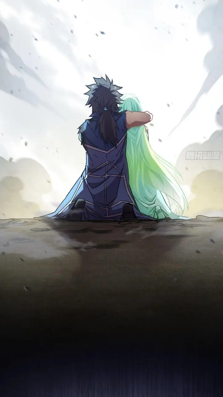 image-komik-forged-immortal-chapter-9-50/60