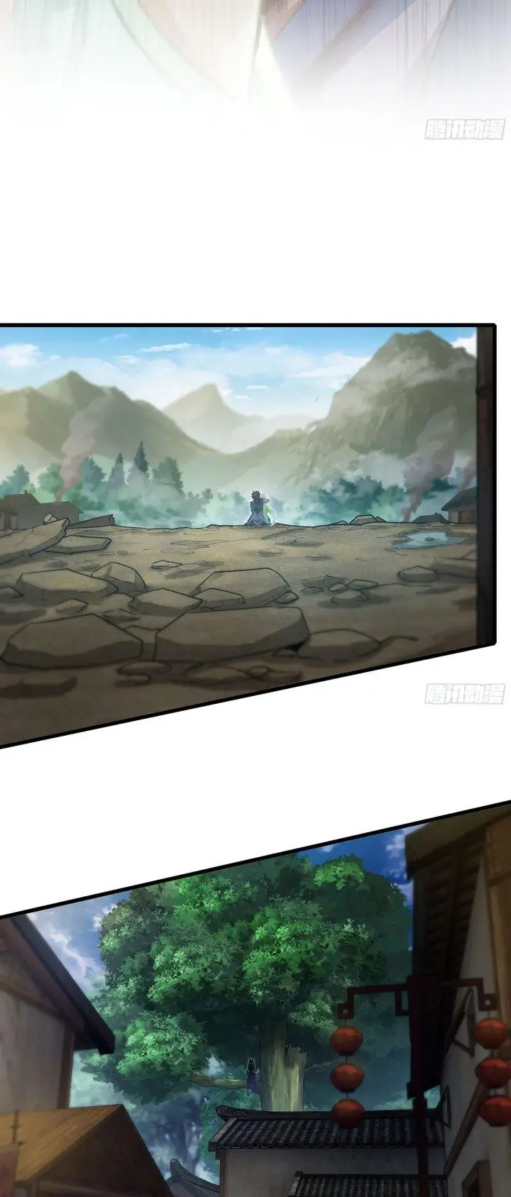 image-komik-forged-immortal-chapter-9-52/60