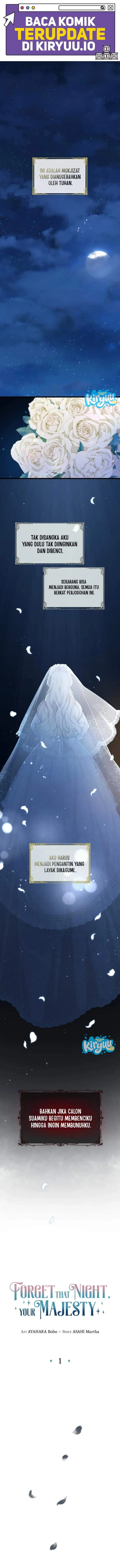 image-komik-forget-that-night-your-majesty-chapter-1-0/12