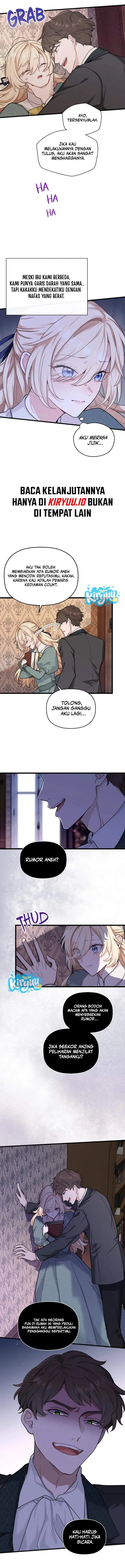 image-komik-forget-that-night-your-majesty-chapter-1-3/12