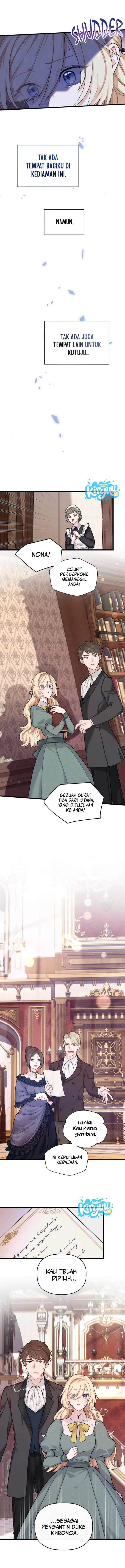image-komik-forget-that-night-your-majesty-chapter-1-4/12