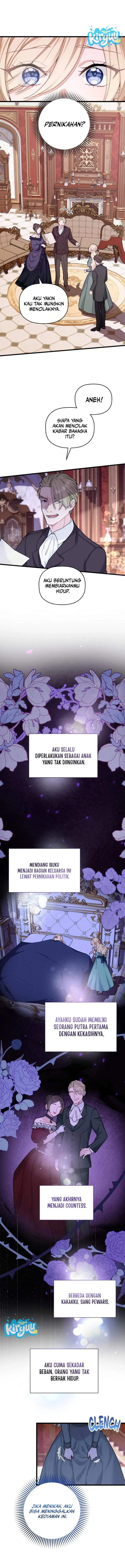 image-komik-forget-that-night-your-majesty-chapter-1-5/12