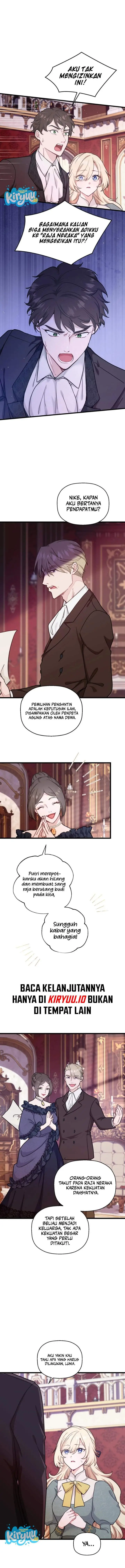 image-komik-forget-that-night-your-majesty-chapter-1-6/12
