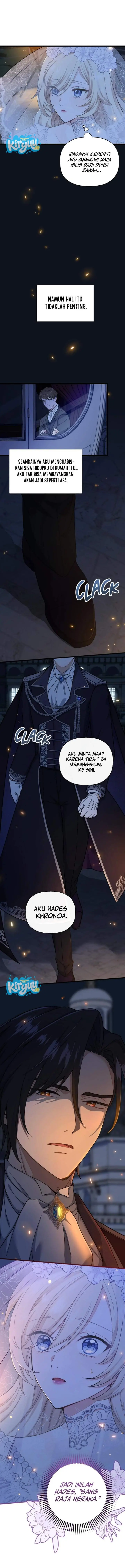 image-komik-forget-that-night-your-majesty-chapter-1-8/12