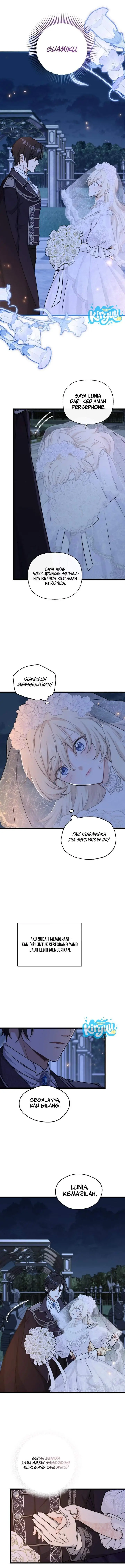 image-komik-forget-that-night-your-majesty-chapter-1-9/12