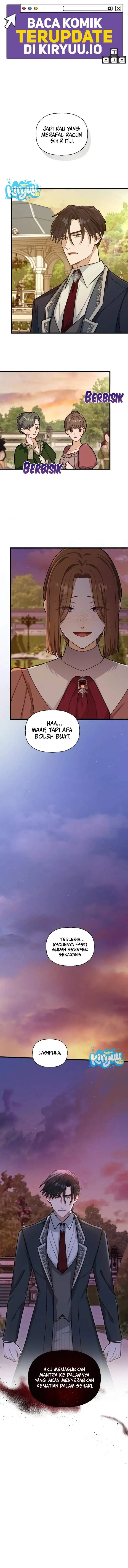 image-komik-forget-that-night-your-majesty-chapter-15-0/11