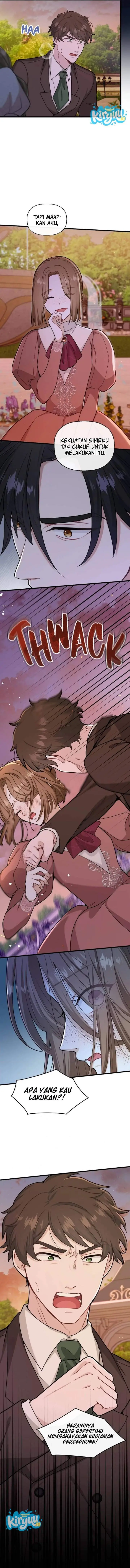 image-komik-forget-that-night-your-majesty-chapter-15-2/11