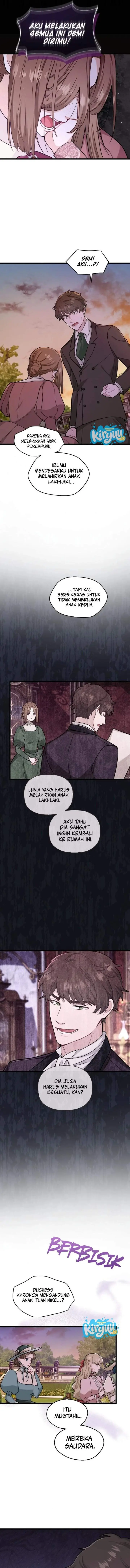image-komik-forget-that-night-your-majesty-chapter-15-3/11