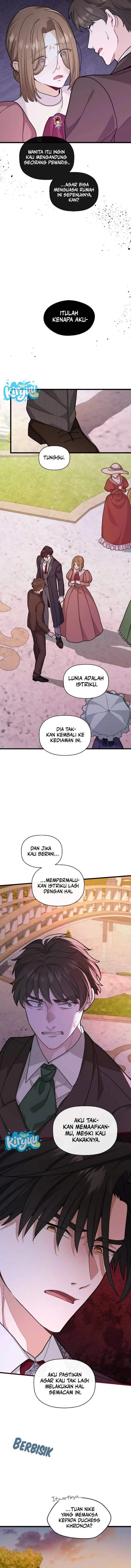 image-komik-forget-that-night-your-majesty-chapter-15-4/11