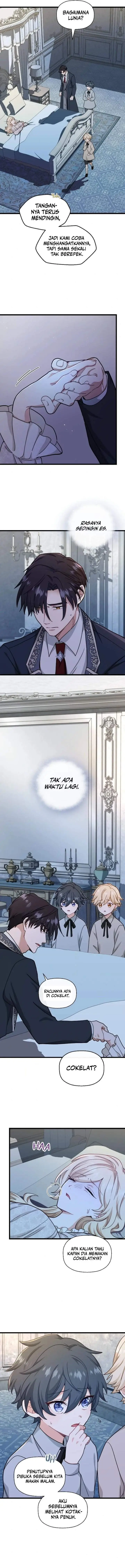 image-komik-forget-that-night-your-majesty-chapter-15-6/11