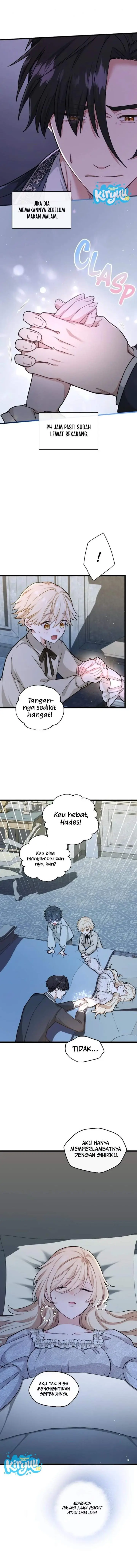 image-komik-forget-that-night-your-majesty-chapter-15-7/11