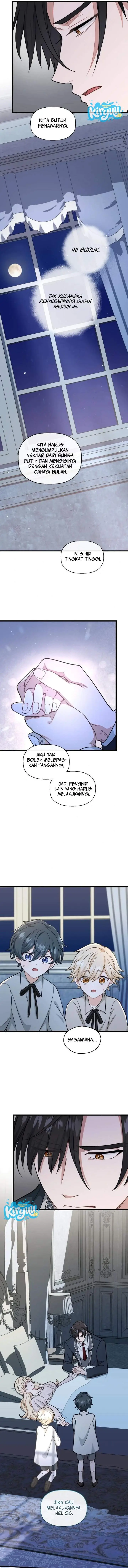 image-komik-forget-that-night-your-majesty-chapter-15-8/11