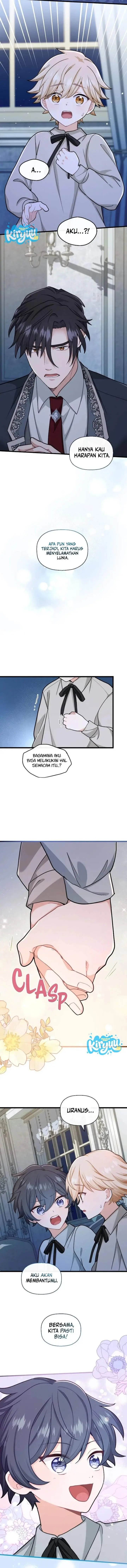 image-komik-forget-that-night-your-majesty-chapter-15-9/11