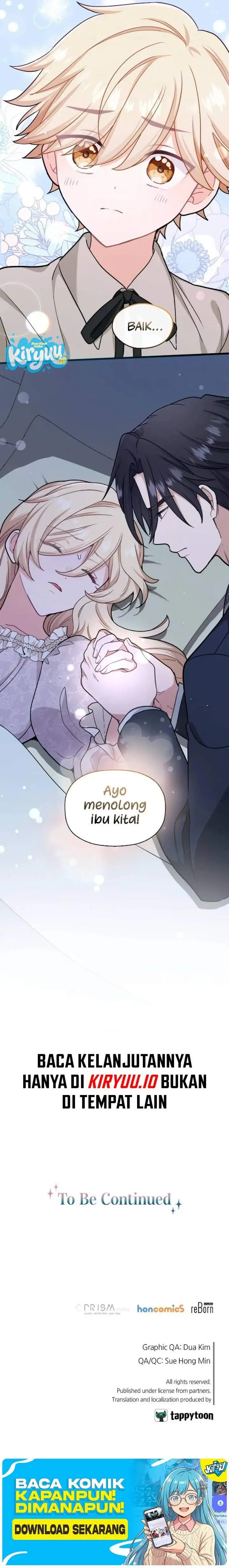 image-komik-forget-that-night-your-majesty-chapter-15-10/11