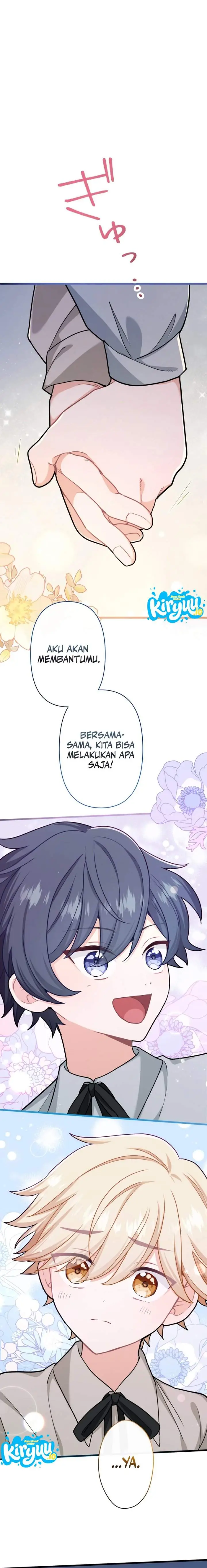 image-komik-forget-that-night-your-majesty-chapter-16-0/16