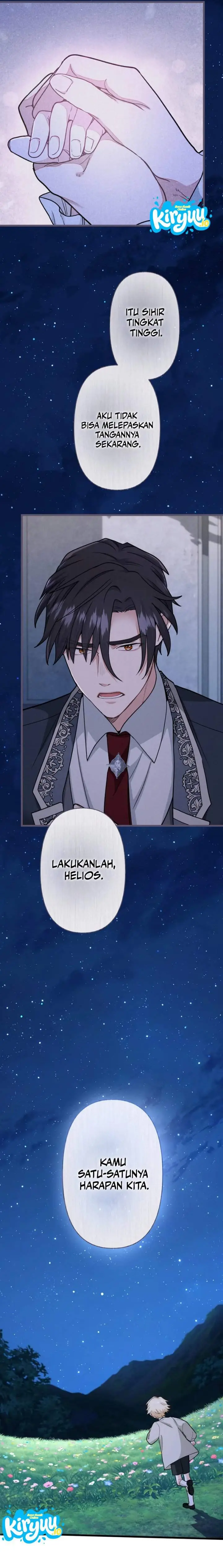 image-komik-forget-that-night-your-majesty-chapter-16-2/16