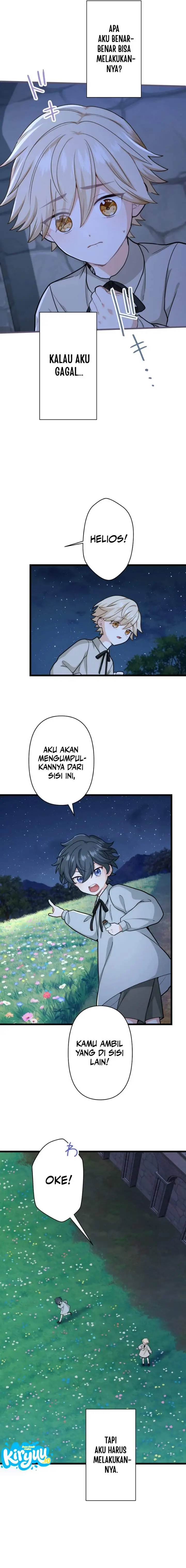 image-komik-forget-that-night-your-majesty-chapter-16-3/16