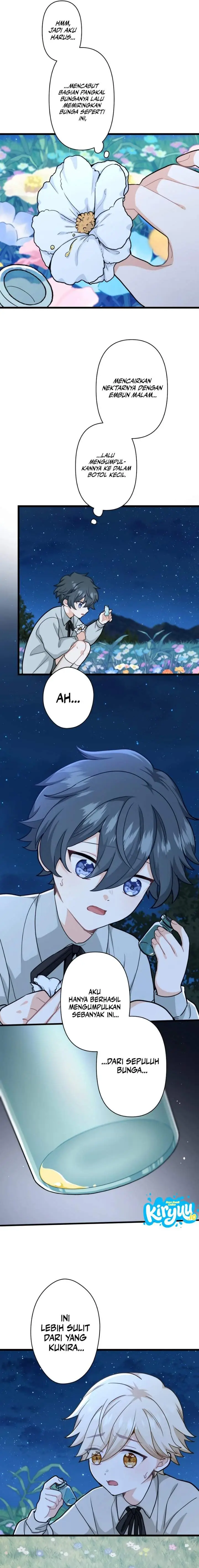image-komik-forget-that-night-your-majesty-chapter-16-4/16
