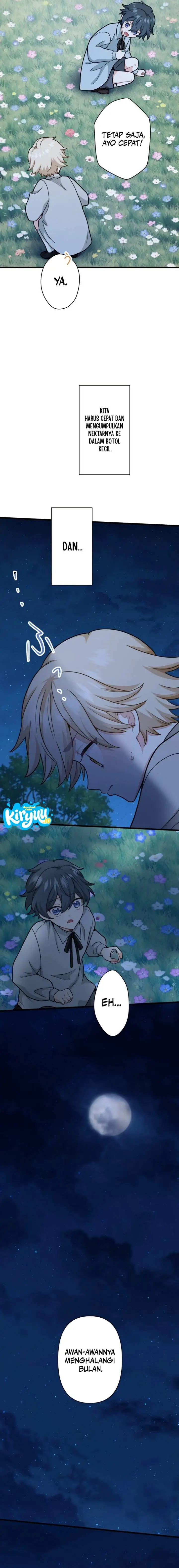 image-komik-forget-that-night-your-majesty-chapter-16-5/16