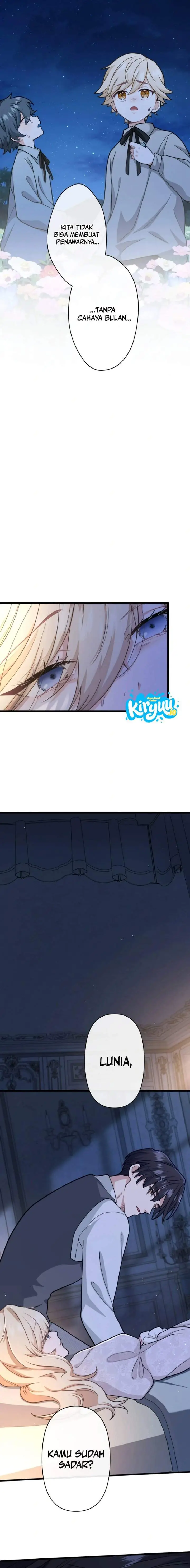 image-komik-forget-that-night-your-majesty-chapter-16-6/16