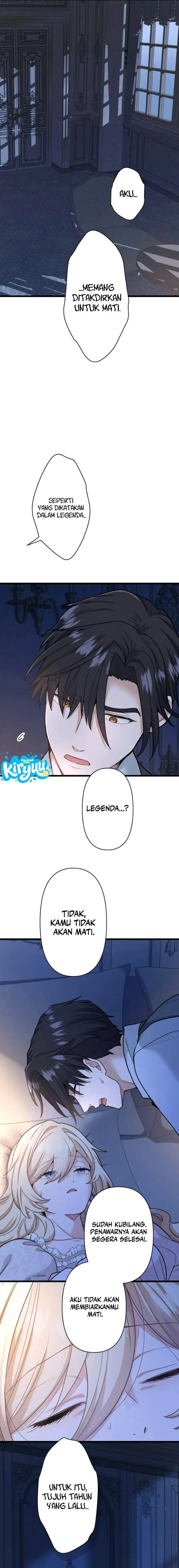 image-komik-forget-that-night-your-majesty-chapter-16-8/16